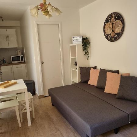 Maison Ville Dans Une Voie Privee Saint-Ouen  Buitenkant foto