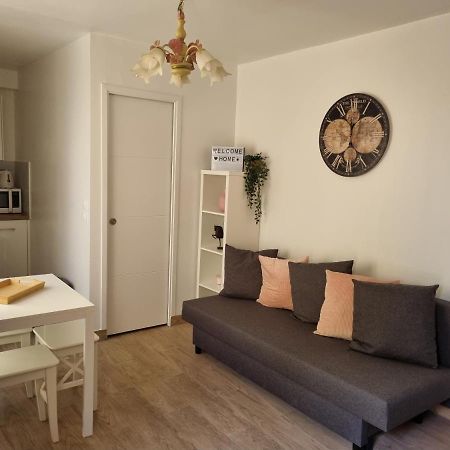 Maison Ville Dans Une Voie Privee Saint-Ouen  Buitenkant foto