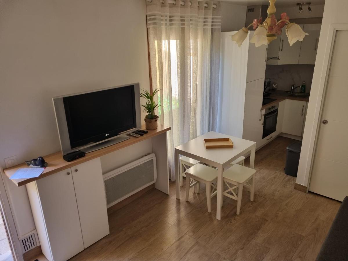 Maison Ville Dans Une Voie Privee Saint-Ouen  Buitenkant foto